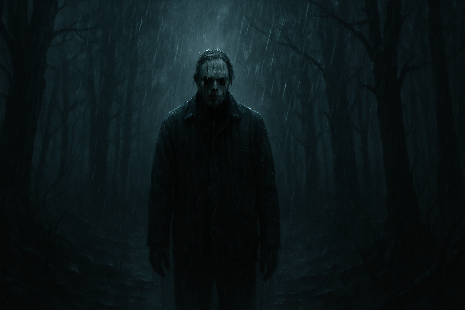 Horror