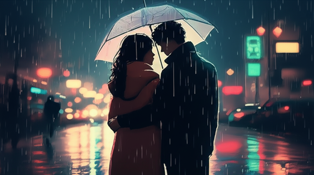 Romance