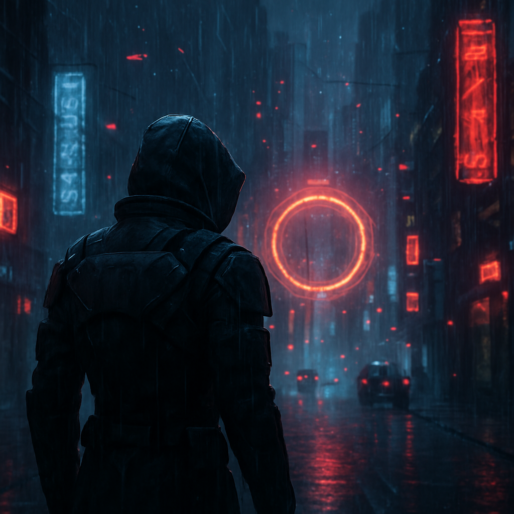 Sci-Fi